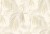6b7960fbc50ca968eb54d311d89a1682