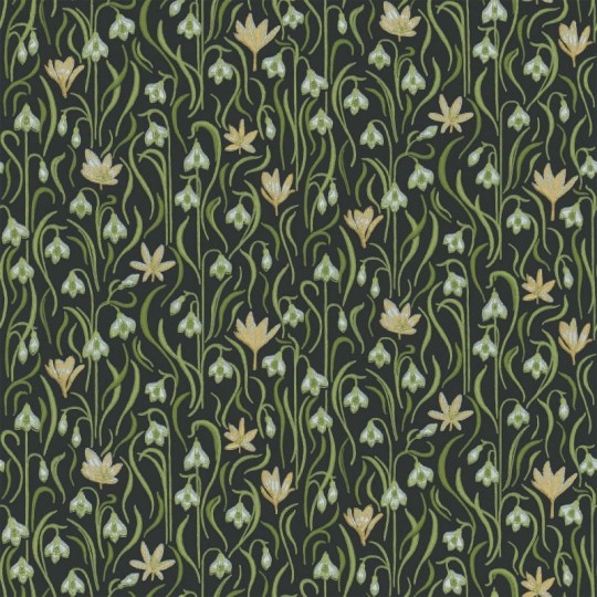 Tapeta Sandberg Brunnsnas 403-91