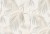 b47ad9f544dc90edf55479d15c73c770