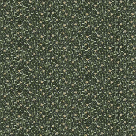 Tapeta Sandberg Brunnsnas 403-91