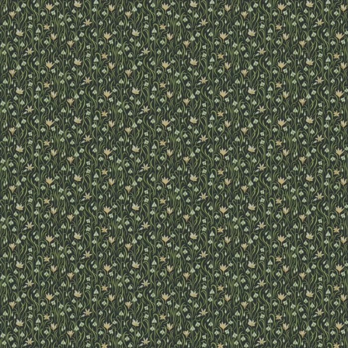 fbd45275264585627fc6d8160ef9c901