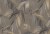 98583d0bc6dc28c80e9b75e8e2a5116d