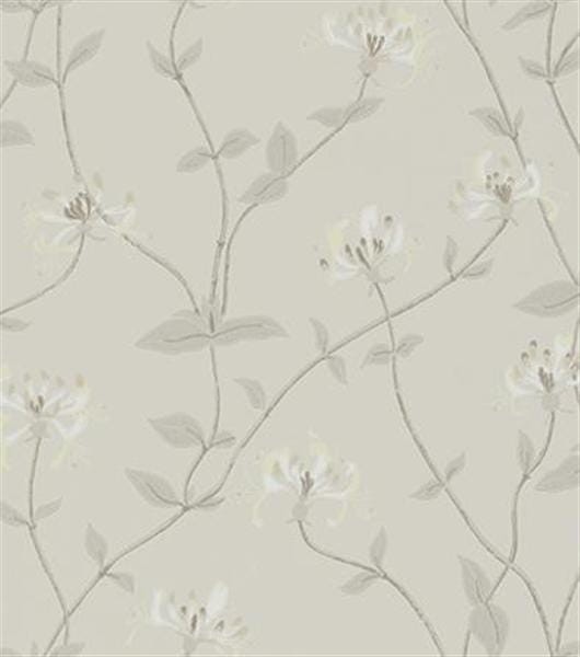 Tapeta Sandberg Brunnsnas 477-21 Elizabeth