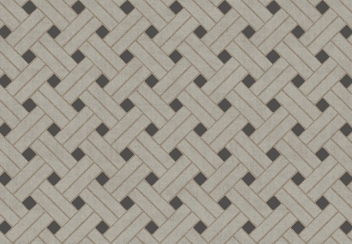 2b4f9f8d389ab72193ec2102b23ded22