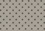 2b4f9f8d389ab72193ec2102b23ded22