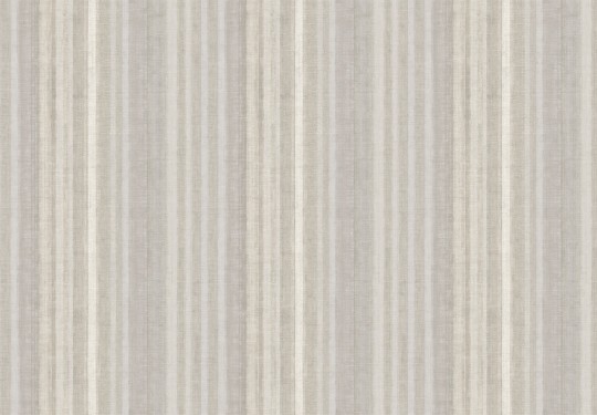 Cristiana Masi 32451 Vitalis Zenith - tapeta w pionowe pasy