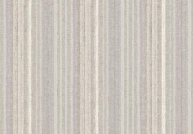 Cristiana Masi 32451 Vitalis Zenith - tapeta w pionowe pasy
