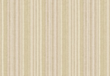 4bf0ac6f82b6843a5cb1a2a75cea9a58