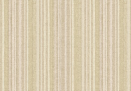 Cristiana Masi 32452 Vitalis Zenith - tapeta w pionowe pasy