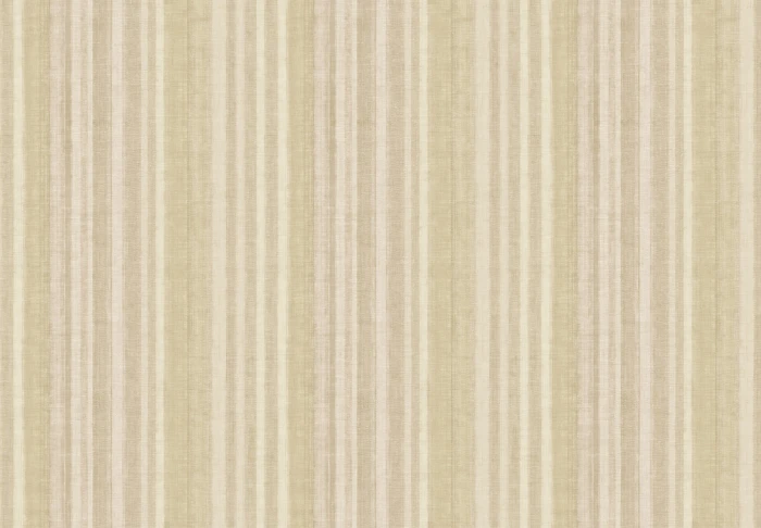 4bf0ac6f82b6843a5cb1a2a75cea9a58