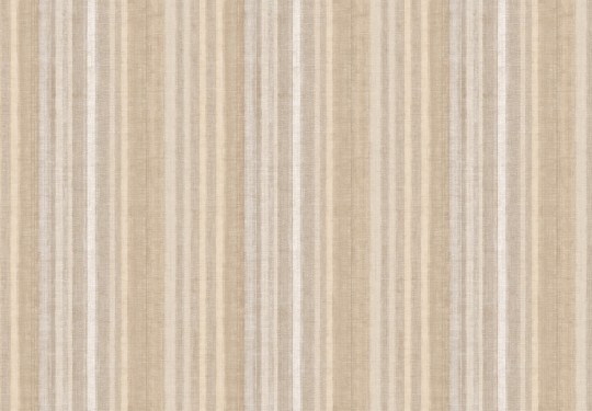 Cristiana Masi 32453 Vitalis Zenith - tapeta w pionowe pasy