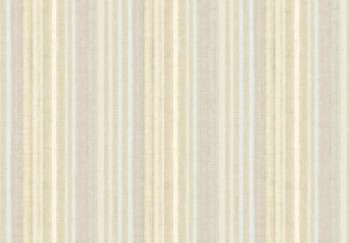 806c1e6c06ade179e06ff9ec2564ec4d