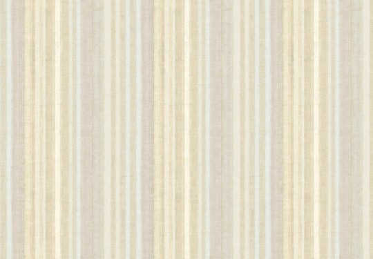 Cristiana Masi 32455 Vitalis Zenith - tapeta w pionowe pasy