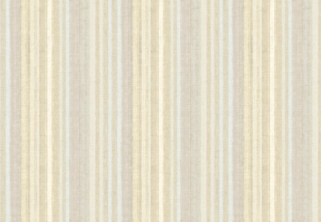 Cristiana Masi 32455 Vitalis Zenith - tapeta w pionowe pasy