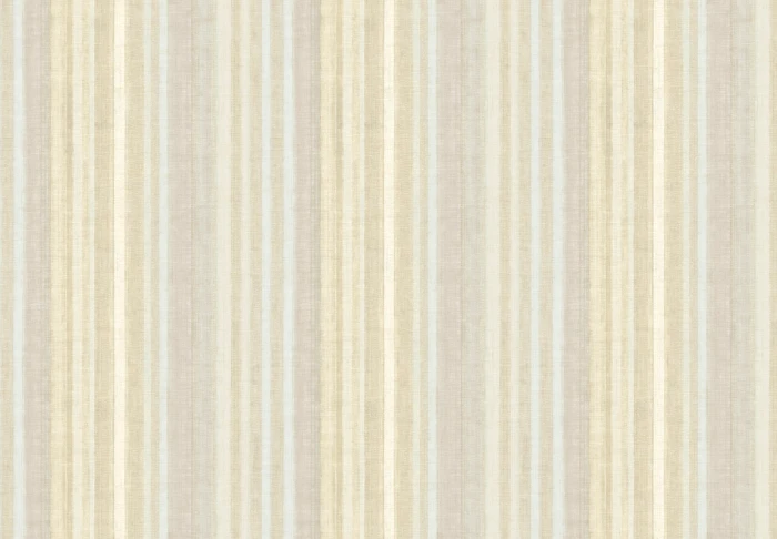 806c1e6c06ade179e06ff9ec2564ec4d