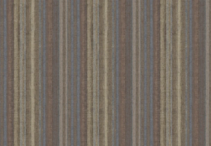 86d314b1bf0ed5784403eb9dacbfddc4