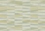2a9a2d6ec2ffb422ac25ff015c25ed31