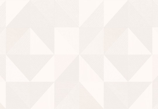 Cristiana Masi 32410 Vitalis Dynamo - tapeta w kwadraty i trójkąty