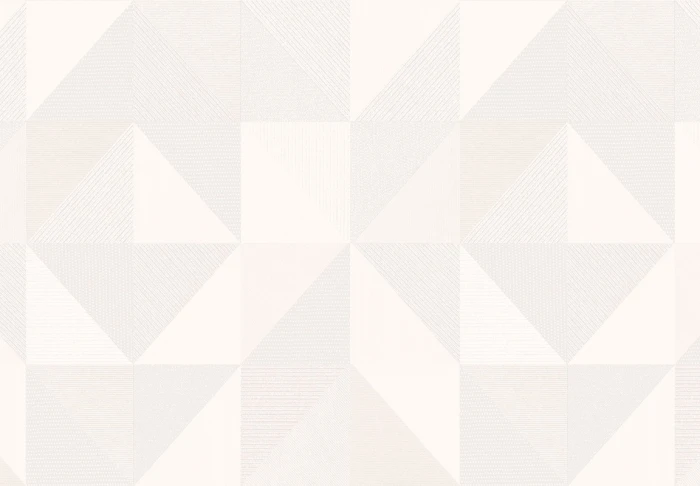 9ac5ab7a9208da402dccc3620b4ea6b8