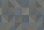 b9a666659be5ed8416a78f21432ed6bd