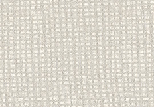 Cristiana Masi 32461 Vitalis Essentia - tapeta imitująca tkaninę
