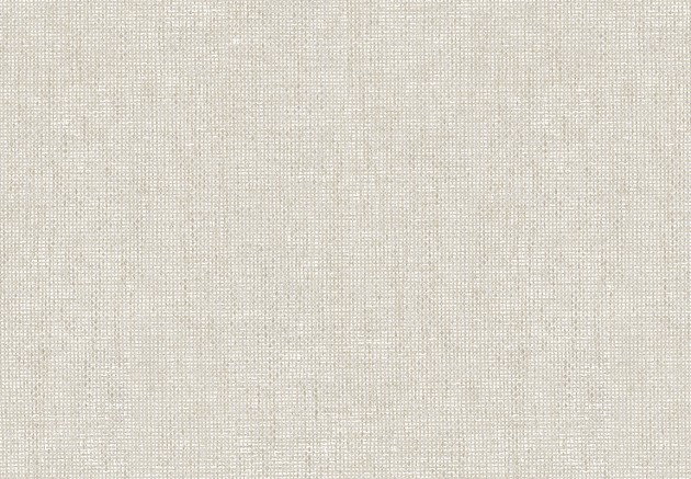 Cristiana Masi 32461 Vitalis Essentia - tapeta imitująca tkaninę