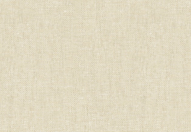 Cristiana Masi 32462 Vitalis Essentia - tapeta imitująca tkaninę