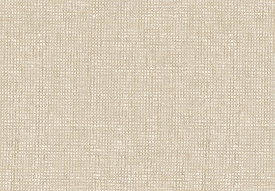 Cristiana Masi 32463 Vitalis Essentia - tapeta imitująca tkaninę