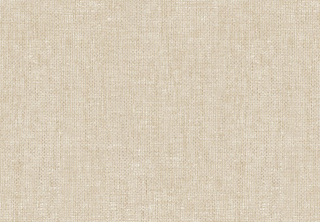 Cristiana Masi 32463 Vitalis Essentia - tapeta imitująca tkaninę