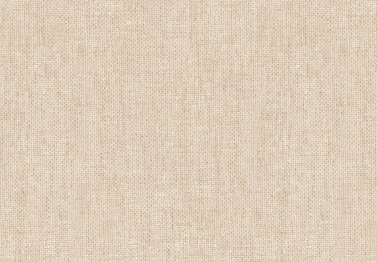 Cristiana Masi 32464 Vitalis Essentia - tapeta imitująca tkaninę