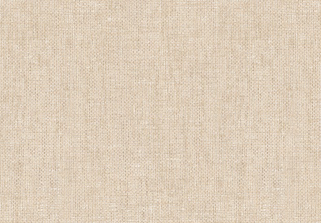 Cristiana Masi 32464 Vitalis Essentia - tapeta imitująca tkaninę