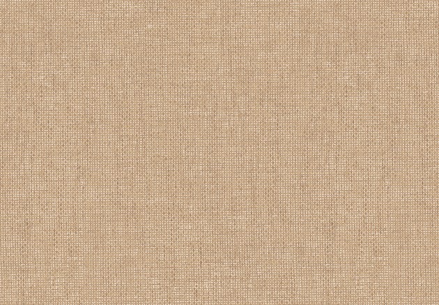 Cristiana Masi 32468 Vitalis Essentia - tapeta imitująca tkaninę