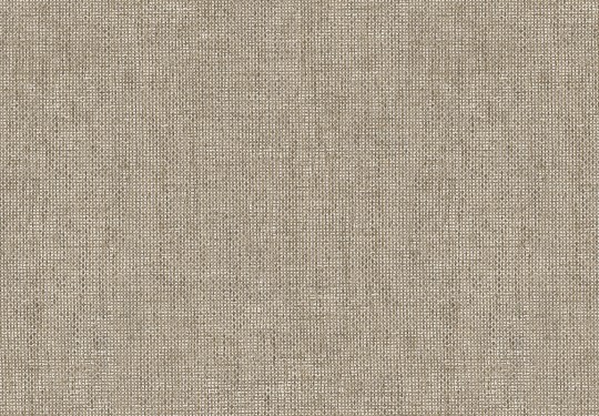 Cristiana Masi 32469 Vitalis Essentia - tapeta imitująca tkaninę