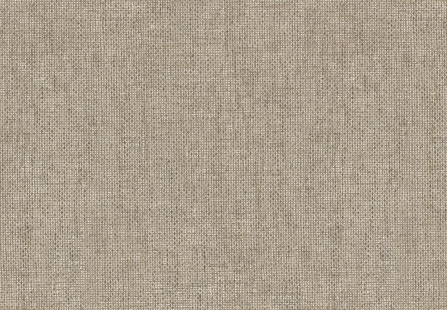 Cristiana Masi 32469 Vitalis Essentia - tapeta imitująca tkaninę