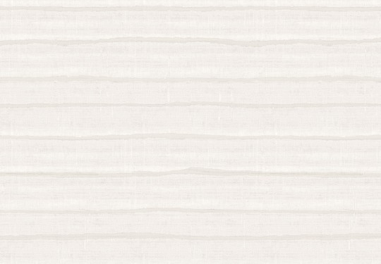 Cristiana Masi 32430 Vitalis Exhale - tapeta imitująca tkaninę