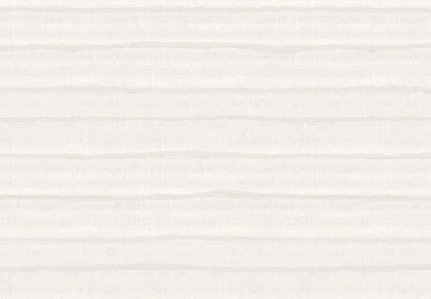 Cristiana Masi 32430 Vitalis Exhale - tapeta imitująca tkaninę