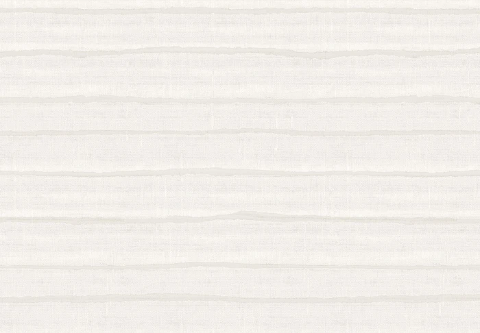 c664f9352237d9074250cda5d28702d6