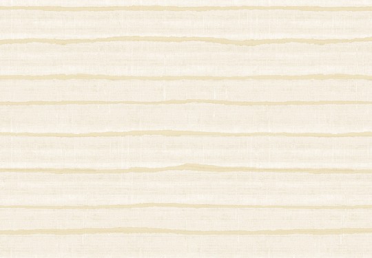 Cristiana Masi 32431 Vitalis Exhale - tapeta imitująca tkaninę