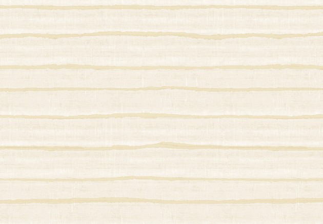 Cristiana Masi 32431 Vitalis Exhale - tapeta imitująca tkaninę