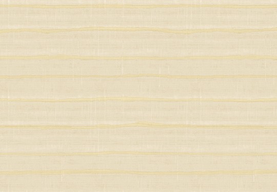 Cristiana Masi 32432 Vitalis Exhale - tapeta imitująca tkaninę