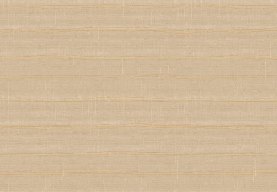 Cristiana Masi 32433 Vitalis Exhale - tapeta imitująca tkaninę