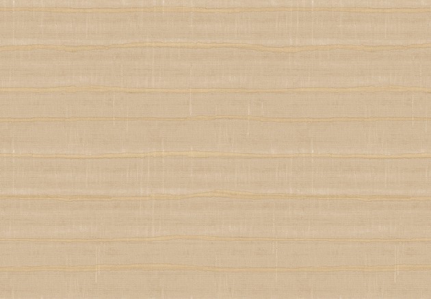 Cristiana Masi 32433 Vitalis Exhale - tapeta imitująca tkaninę