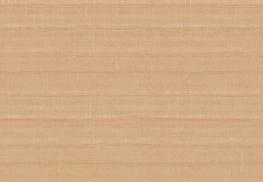 Cristiana Masi 32434 Vitalis Exhale - tapeta imitująca tkaninę