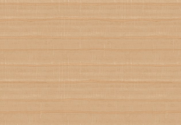 Cristiana Masi 32434 Vitalis Exhale - tapeta imitująca tkaninę