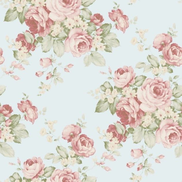 Tapeta Galerie Abby Rose 3 AB27615