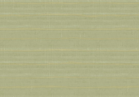 Cristiana Masi 32435 Vitalis Exhale - tapeta imitująca tkaninę