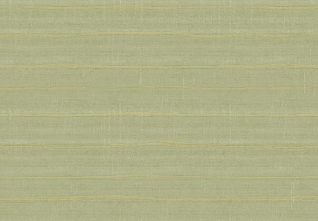 Cristiana Masi 32435 Vitalis Exhale - tapeta imitująca tkaninę