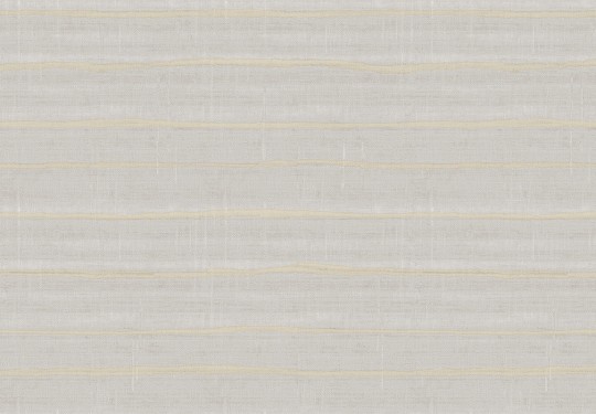 Cristiana Masi 32436 Vitalis Exhale - tapeta imitująca tkaninę