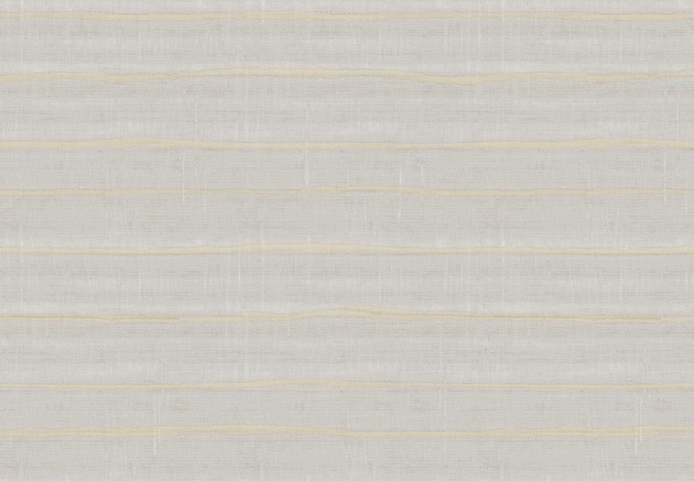 Cristiana Masi 32436 Vitalis Exhale - tapeta imitująca tkaninę