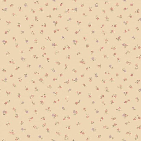 Tapeta Galerie Abby Rose 3 AB27650